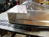 3227277 CATERPILLAR 322-7277: Adhesive Backed Mirror