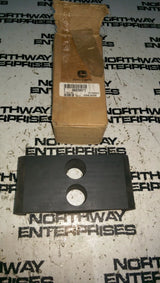 JOHN DEERE 4625971