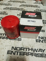 BF7683 Baldwin Fuel Spin-on