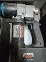 TN-20EZ-1 Tone Shear Wrench Model TN-20EZ-1 - Turn of the Nut Tightening Wrench