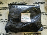 METSO HP200-MM0903459,0