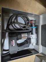 TN-20EZ-1 Tone Shear Wrench Model TN-20EZ-1 - Turn of the Nut Tightening Wrench