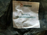 METSO HP200-MM0903459,0