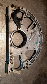 Ford 6.7L Diesel ENGINE TO TRANSMISSION ADAPTER bc3q-6l080-ga 2019