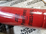 Baldwin BT8853-mpg Hydraulic Filter