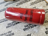 Baldwin BT8853-mpg Hydraulic Filter