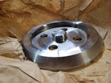 129-8172 CATERPILLAR 170mm Outer Diameter Steel Retainer 1298172