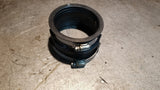 11-16 Ford F250 F350 6.7L Diesel Air Intake Boot Coupler  FC3Q-9P432-AB