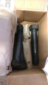 CATERPILLAR  539-4754: KIT-MASTER LINK HARDWARE