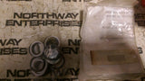 JOHN DEERE RE206776 O-RING KIT