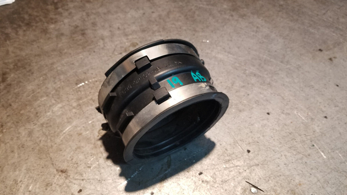 11-16 Ford F250 F350 6.7L Diesel Air Intake Boot Coupler  FC3Q-9P432-AB