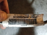 41800207 HARLEY DAVIDSON CVO STREETGLIDE MASTER BRAKE LINE