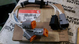 CUMMINS Onan Accessory Harness - 338-4982