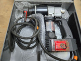 TN-22EZ-1 Tone Shear Wrench Model TN-22EZ-1 - Turn of the Nut Tightening Wrench