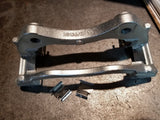 Genuine Ford NEW Caliper Support CK4Z-2B292-R BRBCF-52