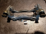Genuine Ford NEW Caliper Support CK4Z-2B292-R BRBCF-52