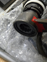 TN-22EZ-1 Tone Shear Wrench Model TN-22EZ-1 - Turn of the Nut Tightening Wrench