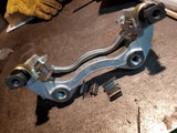 Genuine Ford NEW Caliper Support CK4Z-2B292-R BRBCF-52