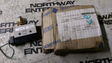JCB LIMIT SWITCH khn1409
