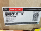Genuine Ford NEW Caliper Support CK4Z-2B292-R BRBCF-52