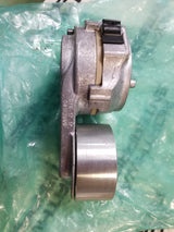 Belt Tensioner 4123999 For Deutz TD226 FL413 FL511 F912L BFM913 TCD2.9 TCD3.6