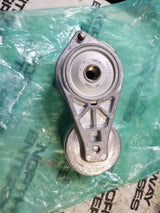 Belt Tensioner 4123999 For Deutz TD226 FL413 FL511 F912L BFM913 TCD2.9 TCD3.6