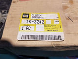 1K-3242 CATERPILLAR CAT 1K3242 CLUTCH