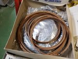 CAT BUCYRUS 459-2039 502-0289 402-4704 SEAL KIT