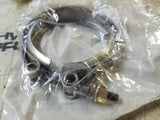 68359475AA VBAND CLAMP