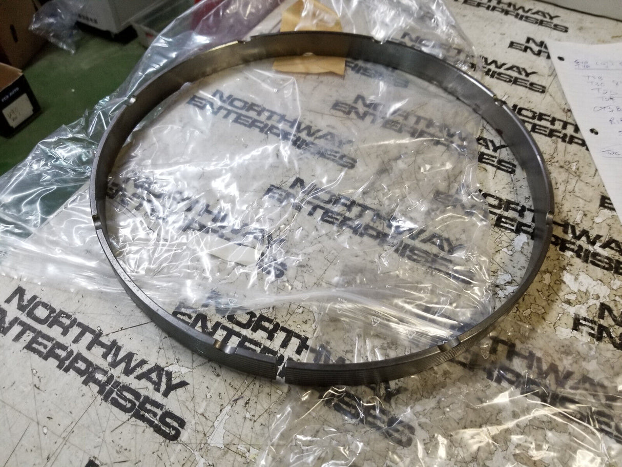 CAT BUCYRUS 459-2039 502-0289 402-4704 SEAL KIT