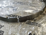 CAT BUCYRUS 459-2039 502-0289 402-4704 SEAL KIT
