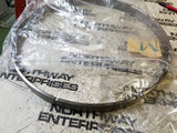 CAT BUCYRUS 459-2039 502-0289 402-4704 SEAL KIT