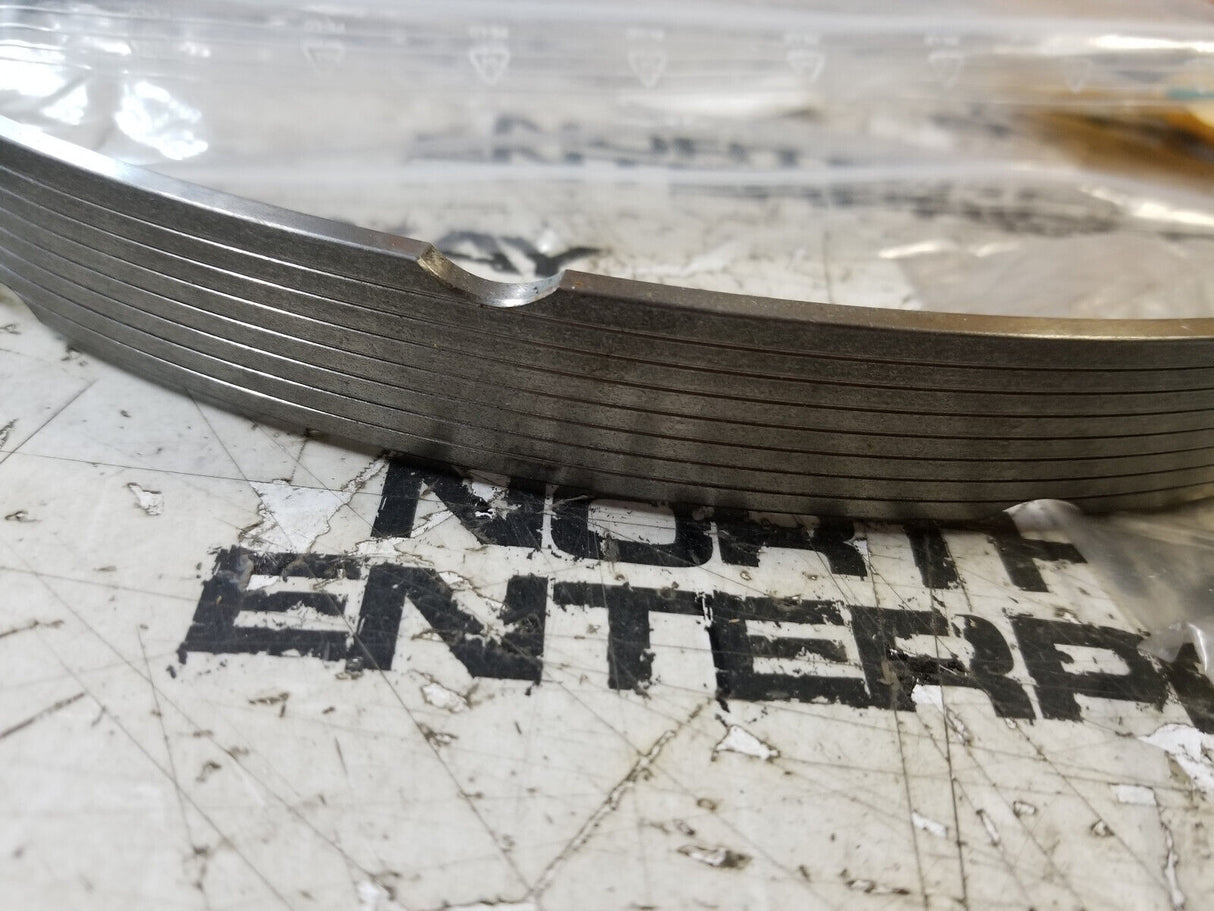 CAT BUCYRUS 459-2039 502-0289 402-4704 SEAL KIT