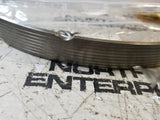 CAT BUCYRUS 459-2039 502-0289 402-4704 SEAL KIT