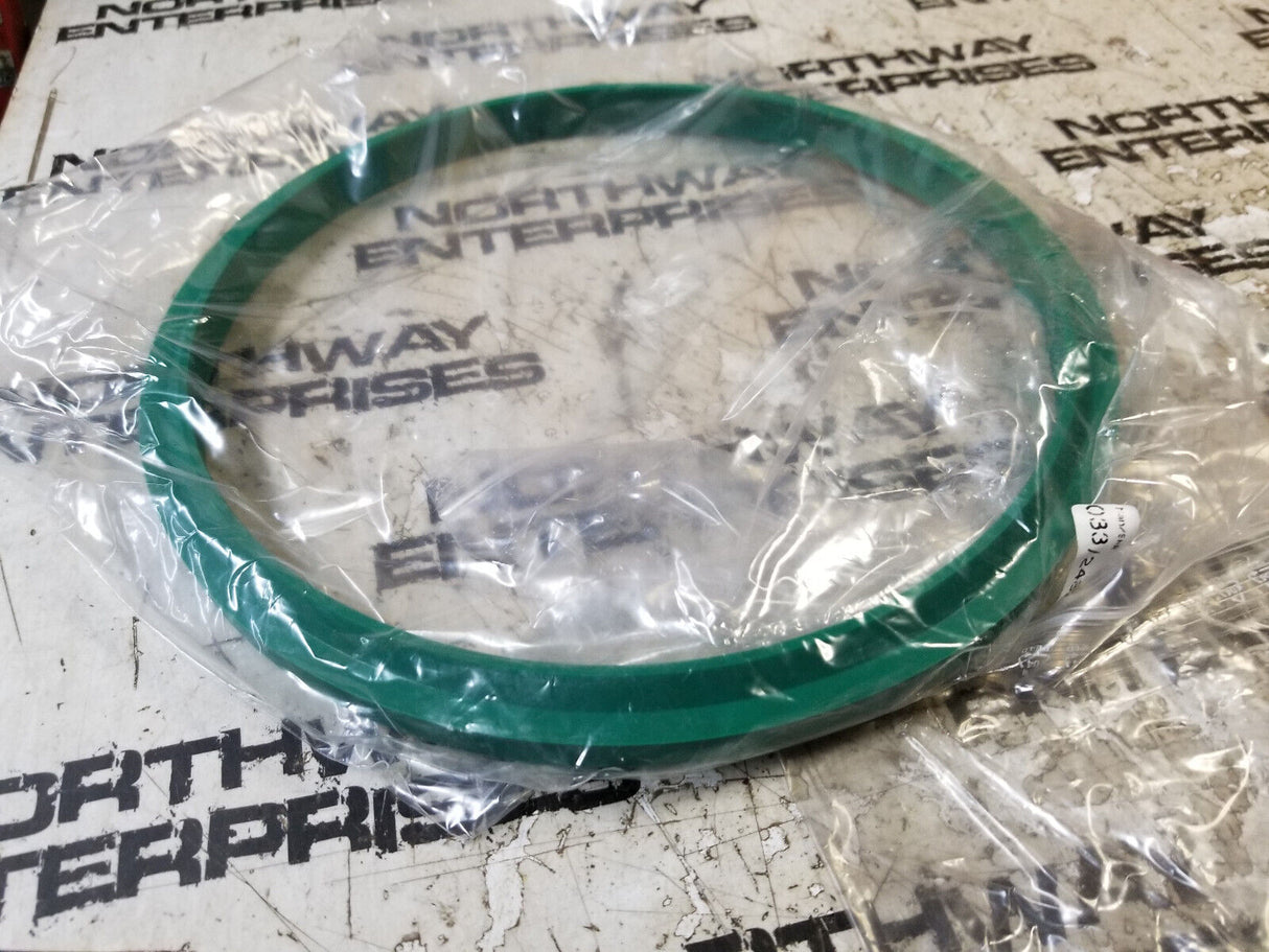 CAT BUCYRUS 459-2039 502-0289 402-4704 SEAL KIT