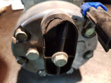 ALLIANCE ABP/N83-304QP7H154417 AC COMPRESSOR