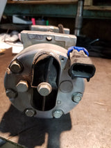 ALLIANCE ABP/N83-304QP7H154417 AC COMPRESSOR