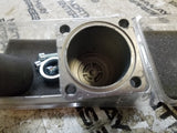 5V12120000 HYDRAULIC CAP