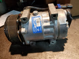 ALLIANCE ABP/N83-304QP7H154417 AC COMPRESSOR
