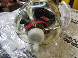 HITACHI 4654220 FUEL FILTER HOUSING