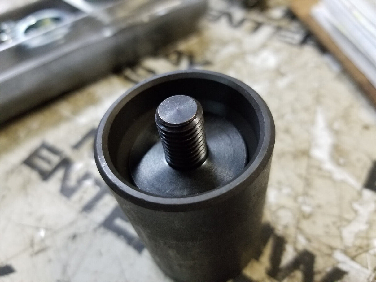 5V12120000 HYDRAULIC CAP