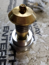 CALTHERM 608-987 26T0614 1456008 OIL THERMOSTAT