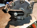 ALLIANCE ABP/N83-304QP7H154417 AC COMPRESSOR
