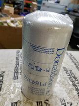 P164352 DONALDSON HYDRAULIC FILTER