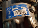 ALLIANCE ABP/N83-304QP7H154417 AC COMPRESSOR