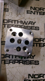 9234284 JOHN DEERE MANIFOLD