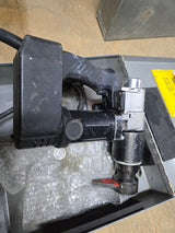 TN-22EZ-1 Tone Shear Wrench Model TN-22EZ-1 - Turn of the Nut Tightening Wrench