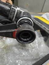 TN-22EZ-1 Tone Shear Wrench Model TN-22EZ-1 - Turn of the Nut Tightening Wrench