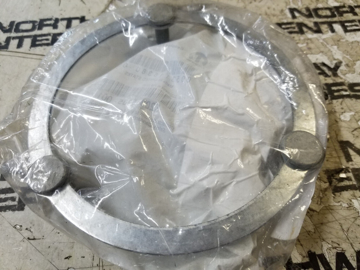 52038105 MOPAR SHOCK SPRING RING