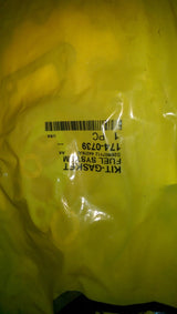 CATERPILLAR 174-0739 GASKET KIT 1740739
